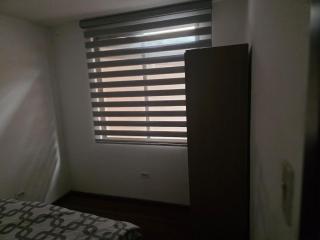 Verona house - 7