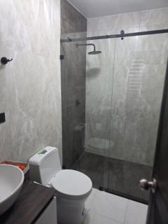 Verona house - 4