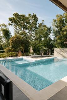 Casa Blanca Tanay - 8