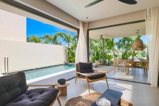 Villa Terra Mare Zephyr by Villa Plus - 9