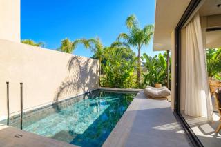 Villa Terra Mare Zephyr by Villa Plus - 6