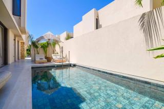 Villa Terra Mare Zephyr by Villa Plus - 8
