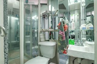 Casa Itzae B&B Polanquito Dog Friendly - 9