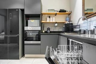 Rabi Hanina Multi-Unit - 2