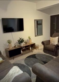 Restoration Self Catering - 9