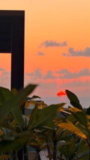 Beach GAV Salinas Resort com Rooftop - 6