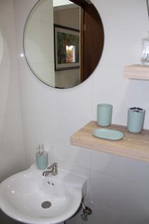 Modern & Cozy Stay in Paradise - 7
