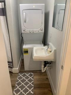 Luxury Apartment - 5