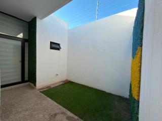 Casa Equipada en Fracc Privado Viñedos a 10 min Aeropuerto - 7