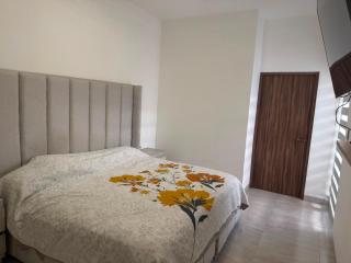 Casa Equipada en Fracc Privado Viñedos a 10 min Aeropuerto - 6