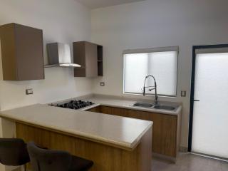 Casa Equipada en Fracc Privado Viñedos a 10 min Aeropuerto - 5