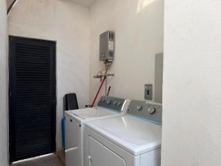 Casa Equipada en Fracc Privado Viñedos a 10 min Aeropuerto - 3