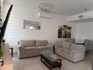 Casa Equipada en Fracc Privado Viñedos a 10 min Aeropuerto - 1