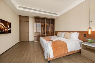 Ascott East Coast Haikou - 5