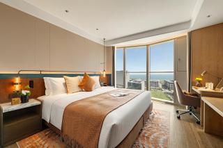 Ascott East Coast Haikou - 7
