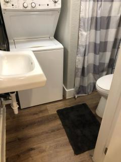 Luxury Apartment - 8