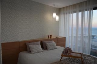 JP Ofir House - Fão - 3