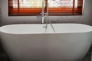 Villa Jannah - Luxury 4 Bedrooms with Pool Villa - 9