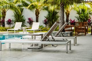 Villa Jannah - Luxury 4 Bedrooms with Pool Villa - 3