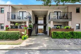 Central 1BR Retreat by Hospital and tollway - 3