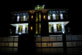 Bmh Apartment - 9