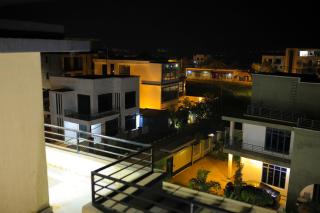Bmh Apartment - 6
