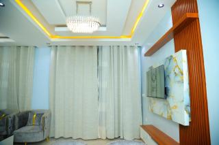 Bmh Apartment - 3