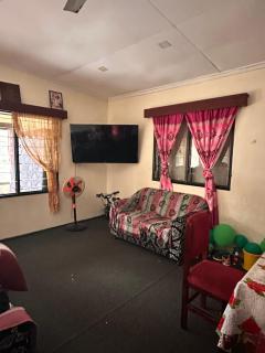 Kumar Residence - 4
