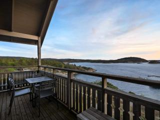 5 star holiday home in UDDEVALLA - 7