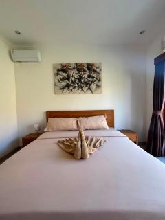 The Putra Villa - 9