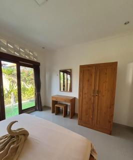 The Putra Villa - 6