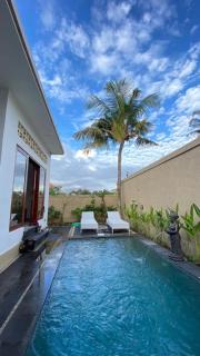 The Putra Villa - 0