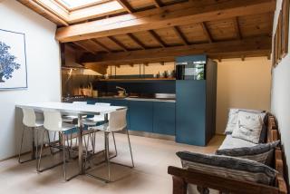 Agriturismo Corte Ruffoni - Zevio - 2