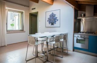 Agriturismo Corte Ruffoni - Zevio - 1