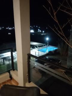 Encanto Serrano II - 5