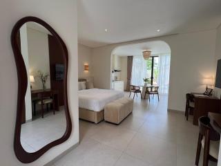 Lumix Residence - 7