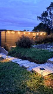 Glamping Boskea - 5