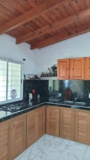 El encanto - 4