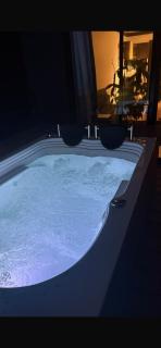 Glamping Boskea - 1