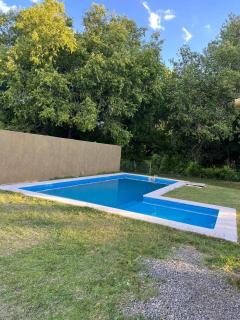 El encanto - 1