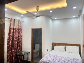 Sagar Niwas - 7