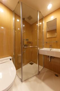 Hotel Citio Shizuoka - Shizuoka - 2
