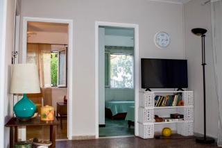 Pleasant Villa, 90 meters from the sea - 5