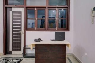 Hotel O Patel Nagar Patna Formerly Princess Home - 6