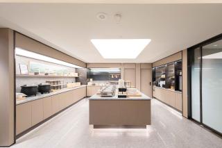 JI Hotel Hangzhou Fuyang Fuchunjiang (formerly Guihua West Road Subway Station Branch) - 5