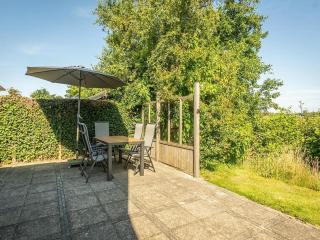 Texel Getaway with Whirlpool - 4