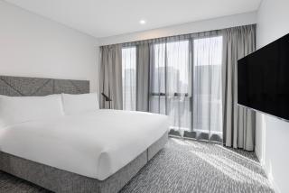 Meriton Suites Melbourne - 5