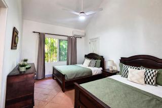VILLa ELI 465 PUNTA CANA - 6