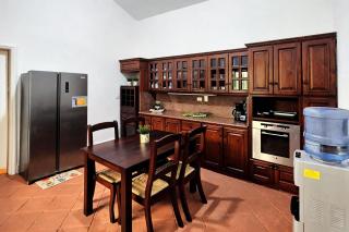 VILLa ELI 465 PUNTA CANA - 4