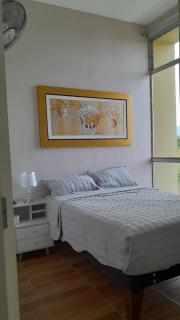 Tranquilo y hermoso departamento - 2